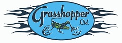 logosmall.jpg